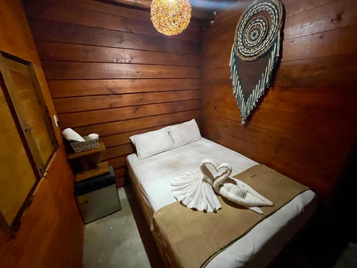 Balam Holbox Isla Holbox Exterior photo